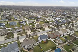 12826 Massachusetts St, Crown Point, IN 46307 - Photo 41