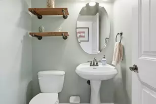 12826 Massachusetts St, Crown Point, IN 46307 - Photo 19