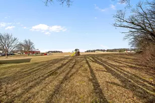 20411 Woodmar St, Lowell, IN 46356 - Photo 19