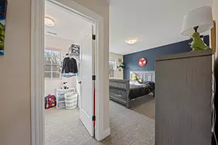 20411 Woodmar St, Lowell, IN 46356 - Photo 15