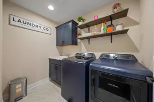 20411 Woodmar St, Lowell, IN 46356 - Photo 17