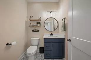 20411 Woodmar St, Lowell, IN 46356 - Photo 11