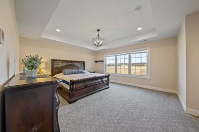 20411 Woodmar Street, Lowell, IN 46356 - Photo 11