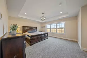 20411 Woodmar St, Lowell, IN 46356 - Photo 11