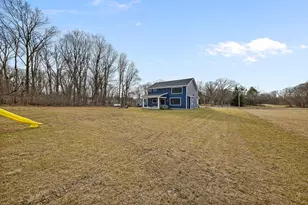 20411 Woodmar St, Lowell, IN 46356 - Photo 19