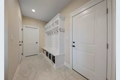 20411 Woodmar Street, Lowell, IN 46356 - Photo 9