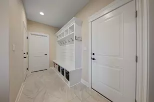 20411 Woodmar St, Lowell, IN 46356 - Photo 9