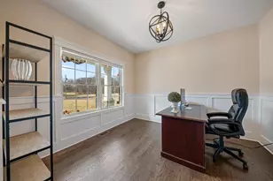 20411 Woodmar St, Lowell, IN 46356 - Photo 9