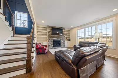 20411 Woodmar Street, Lowell, IN 46356 - Photo 7