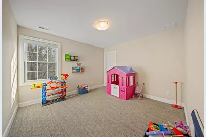 20411 Woodmar Street, Lowell, IN 46356 - Photo 15