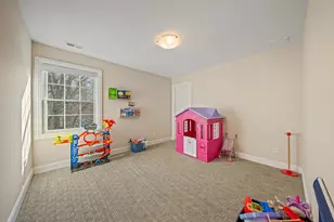 20411 Woodmar St, Lowell, IN 46356 - Photo 15