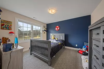 20411 Woodmar Street, Lowell, IN 46356 - Photo 13