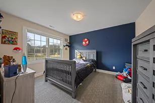 20411 Woodmar St, Lowell, IN 46356 - Photo 13