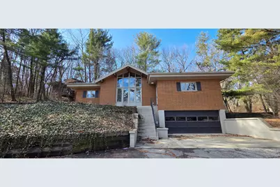 2 Cedar Court, Portage, IN 46368 - Photo 3