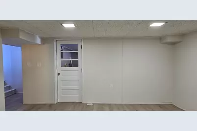 2 Cedar Court, Portage, IN 46368 - Photo 109