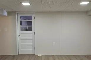 2 Cedar Ct, Portage, IN 46368 - Photo 109