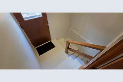 2 Cedar Court, Portage, IN 46368 - Photo 73