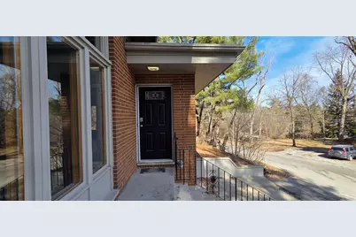 2 Cedar Court, Portage, IN 46368 - Photo 7