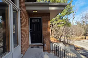 2 Cedar Ct, Portage, IN 46368 - Photo 7