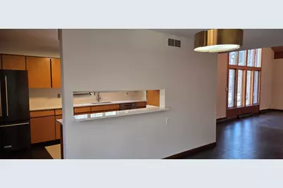 2 Cedar Court, Portage, IN 46368 - Photo 21