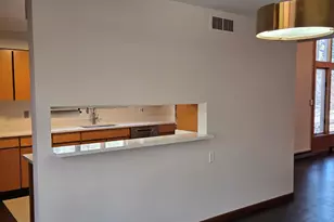 2 Cedar Ct, Portage, IN 46368 - Photo 21