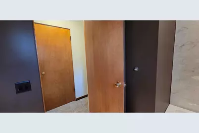 2 Cedar Court, Portage, IN 46368 - Photo 47