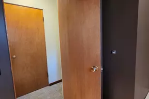 2 Cedar Ct, Portage, IN 46368 - Photo 47