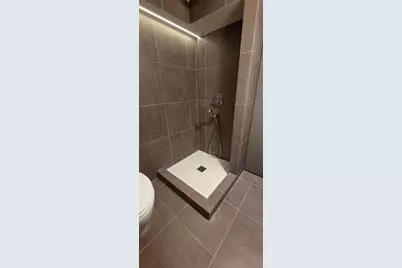 2 Cedar Court, Portage, IN 46368 - Photo 97