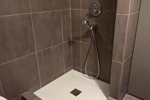 2 Cedar Ct, Portage, IN 46368 - Photo 97