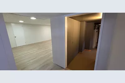 2 Cedar Court, Portage, IN 46368 - Photo 81