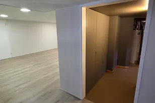 2 Cedar Ct, Portage, IN 46368 - Photo 81