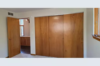 2 Cedar Court, Portage, IN 46368 - Photo 33