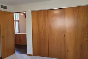 2 Cedar Ct, Portage, IN 46368 - Photo 33