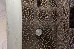 2 Cedar Ct, Portage, IN 46368 - Photo 55