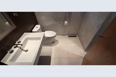 2 Cedar Court, Portage, IN 46368 - Photo 51