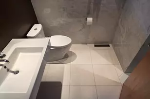 2 Cedar Ct, Portage, IN 46368 - Photo 51