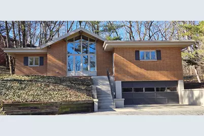 2 Cedar Court, Portage, IN 46368 - Photo 1