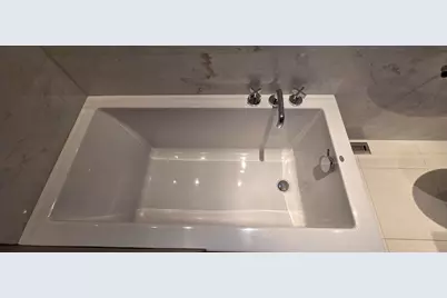 2 Cedar Court, Portage, IN 46368 - Photo 45