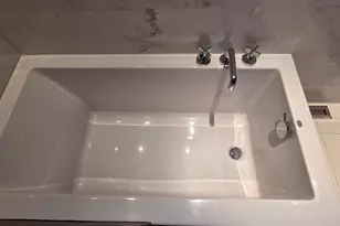 2 Cedar Ct, Portage, IN 46368 - Photo 45