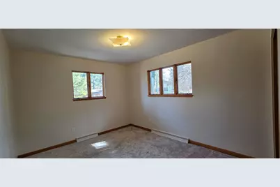 2 Cedar Court, Portage, IN 46368 - Photo 67