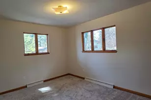 2 Cedar Ct, Portage, IN 46368 - Photo 67