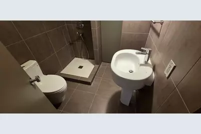 2 Cedar Court, Portage, IN 46368 - Photo 89