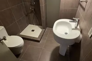 2 Cedar Ct, Portage, IN 46368 - Photo 89