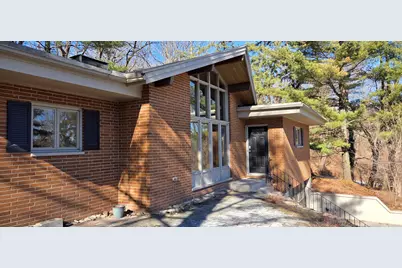 2 Cedar Court, Portage, IN 46368 - Photo 115