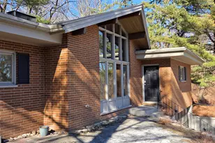 2 Cedar Ct, Portage, IN 46368 - Photo 115