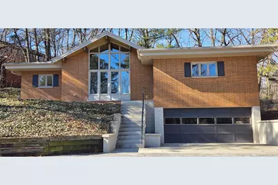 2 Cedar Court, Portage, IN 46368 - Photo 5