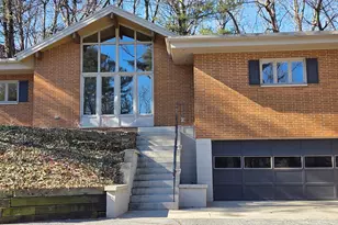 2 Cedar Ct, Portage, IN 46368 - Photo 5