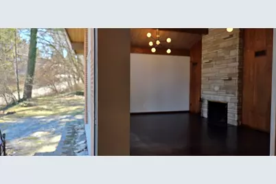 2 Cedar Court, Portage, IN 46368 - Photo 9