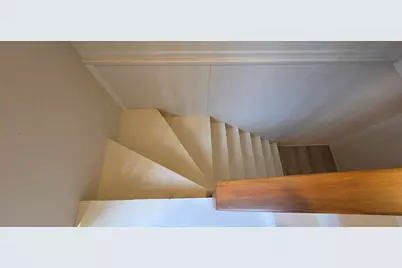 2 Cedar Court, Portage, IN 46368 - Photo 77