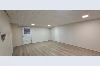 2 Cedar Court, Portage, IN 46368 - Photo 83